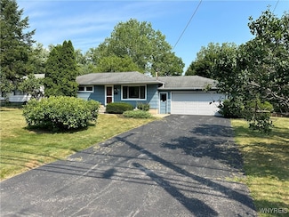 700 Edgewood Ave, Rochester, NY 14618