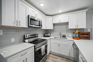 11519 Desdemona Dr, Dallas, TX 75228