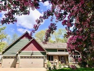 6426 Ithaca Ln N, Osseo, MN 55311