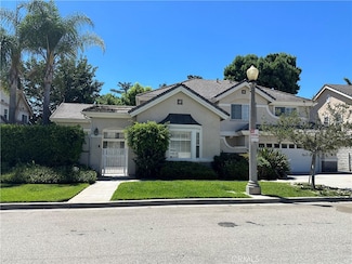408 San Marino Oaks, San Gabriel, CA 91775