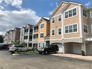 6413 Astor Village Ave Unit 212, Orlando, FL 32835