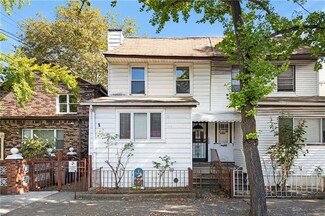 2229 W 8th St, Brooklyn, NY 11223