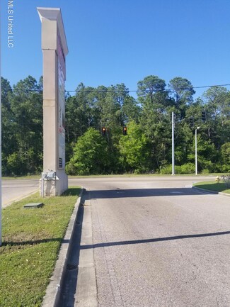0 E Mallett Rd Unit 4110701, D'Iberville, MS 39540