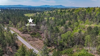 00 Scenic Ln Unit 263, Granite Falls, NC 28630
