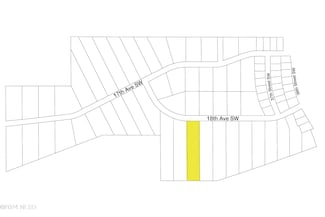13 18th St SW, Watertown, SD 57201