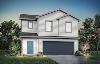168 Dotty Lou, Abilene, TX 79602