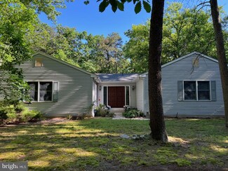 36 Washington Way, Tabernacle, NJ 08088