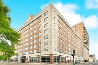 1111 Tulane Ave Unit 704, New Orleans, LA 70112