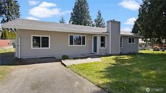 1713 113th Dr SE, Lake Stevens, WA 98258