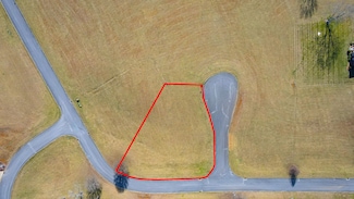 Lot 60 Walnut Tree Dr, Church Hill, TN 37642