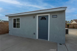 7460 Cypress Ave, Fontana, CA 92336