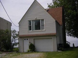 34315 Lake Shore Blvd, Eastlake, OH 44095