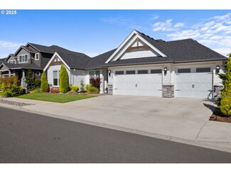 16808 NE 80th St, Vancouver, WA 98682