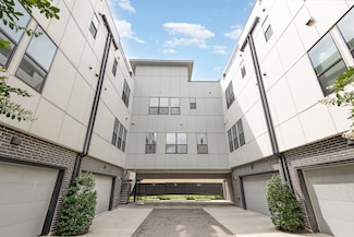 2000 Park Ave Unit 201, Dallas, TX 75215