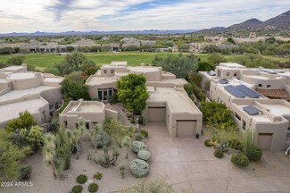 7230 E Whitethorn Cir, Scottsdale, AZ 85266