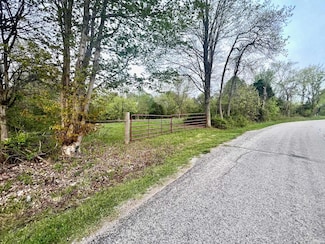 TBD - Tract 4 Ridge Rd, Williams, IN 47470