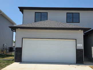 4118 Omaha Ave, Waterloo, IA 50702