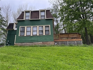 14 High St, Alfred, NY 14802