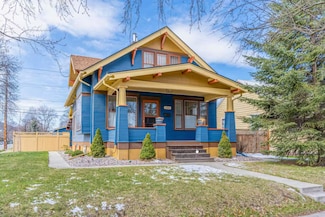 1046 3rd Ave E, Kalispell, MT 59901