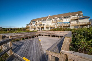 301 Salter Path Rd Unit 64, Pine Knoll Shores, NC 28512