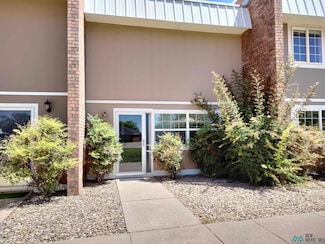 1400 Fairway Terrace, Clovis, NM 88101
