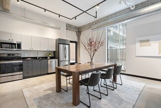1060 Broadway Unit 116, Somerville, MA 02144