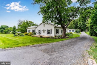 2533 Ritner Hwy, Carlisle, PA 17015