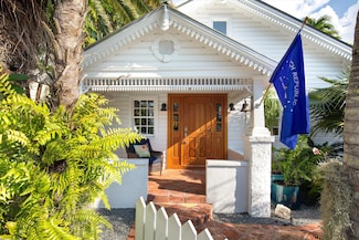 415 Amelia St, Key West, FL 33040