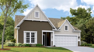 Bedford, Lexington, SC 29073