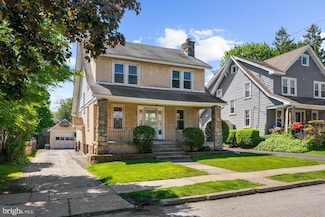 13 Princeton Rd, Havertown, PA 19083