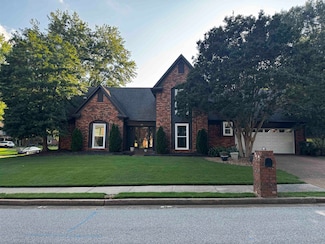 175 Walnut Ridge Ln, Cordova, TN 38018