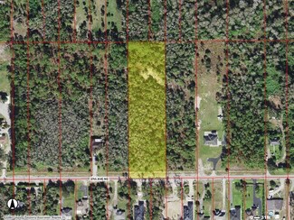 0 27th Ave NE Unit 224053373, Naples, FL 34120