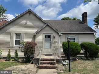 47 N Myrtle St, Vineland, NJ 08360