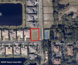 6045 Annelo Dr, Melbourne, FL 32940