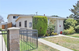 10343 Amherst Ave, Montclair, CA 91763