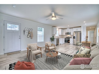 3109 E Mulberry St Unit 24, Fort Collins, CO 80524