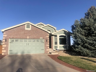 1998 E 100th Place, Thornton, CO 80229