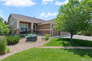 15414 Xenia Ct, Thornton, CO 80602