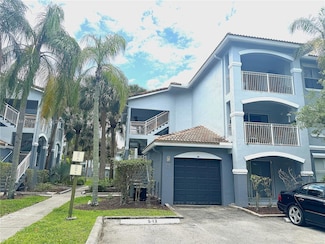 9650 NW 2nd St Unit 4301, Pembroke Pines, FL 33024