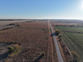 County Rd 5050, Elk City, KS 67344