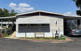 339 N Frankwood Ave Unit 24, Sanger, CA 93657