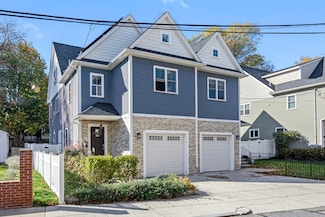 34 Salina Rd Unit 34, Dorchester, MA 02122