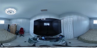 3705 NW 84th Ave Unit D5, Sunrise, FL 33351