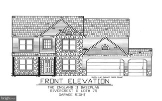 5211 Stoudts Ferry Bridge Rd Unit 75, Reading, PA 19605