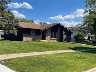 1410 Brentwood Place, Joliet, IL 60435