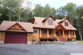20 Oliver Rd, Windham, NY 12496