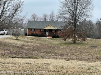3300 Bett Rd, Coldwater, MS 38618