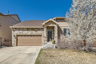 5181 Delphinium Cir, Brighton, CO 80601