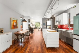 3068 G St, San Diego, CA 92102