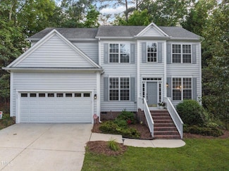 1903 Dunwick Ct, Apex, NC 27523